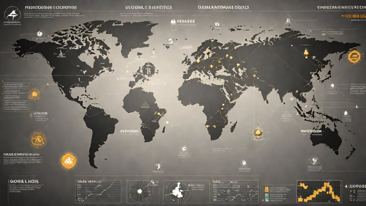 浙江跨境电商建站策略