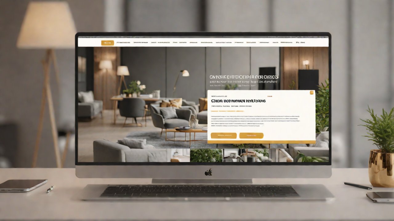 浙江外贸独立站搭建