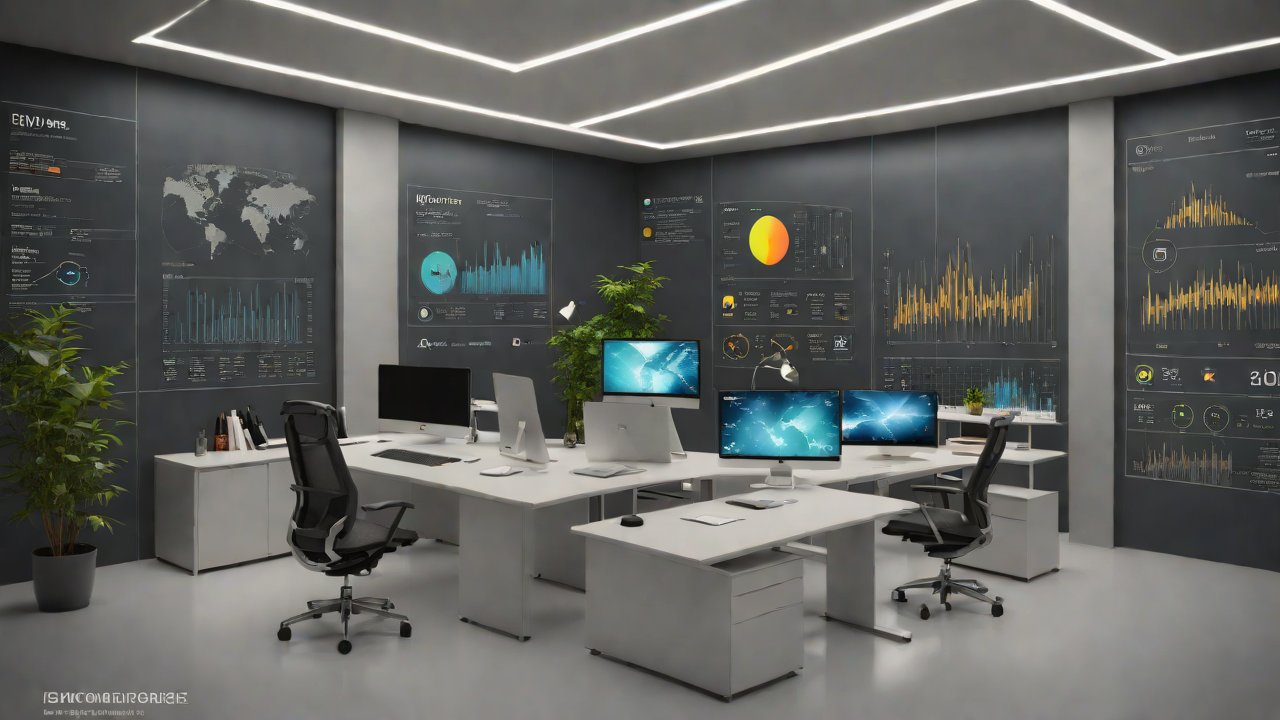 浙江全渠道推广